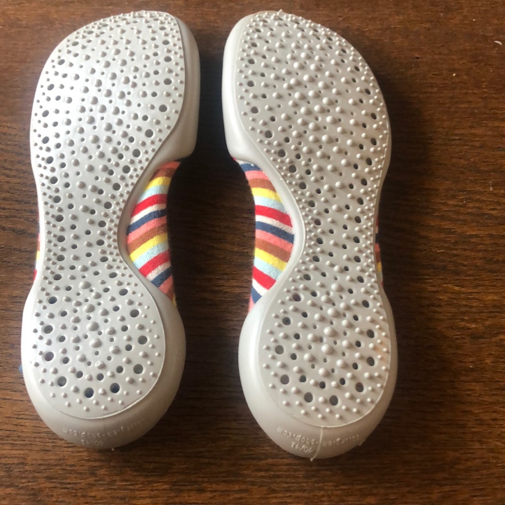 Slippers - Picture 2 of 4
